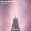 Download track Singularity (Original Mix)