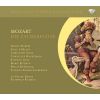 Download track 01 Ouverture