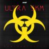 Download track Neu