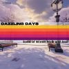 Download track Luminous Serenity Amidst Snow (Keyeb Ver.)