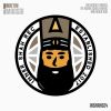 Download track Ama Shishi
