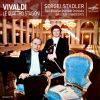 Download track Concerto No. 3 In F Major, Op. 8, RV 293 Autumn III. Allegro