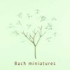 Download track J. S. Bach: Invention No. 4 In D Minor, BWV775