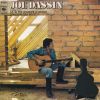 Download track Chanson Triste