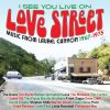 Download track Brother Speed