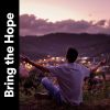 Download track Equitable