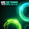 Download track ResuRection (Paul Oakenfold Full On Fluoro Mix)