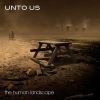 Download track In A Lifetime