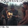 Download track Cigar Box Blues