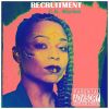 Download track Recruitment