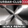 Download track Flava In Ya Ear (Remix) (XMiX Remix)