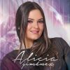 Download track Hoy