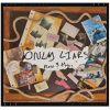 Download track For A Friend