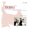 Download track Ravel. Pavane Pour Une Infante Defunte