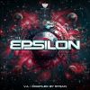 Download track Intricate Motion