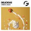 Download track My Life (Original Mix)