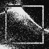 Download track Stabilize