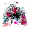 Download track A Whisper Of Your Voice, A Shadow Of Yourself