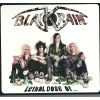 Download track Get A Gun (Live Version)