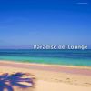 Download track Beleza