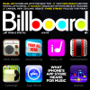 Download track Carpenters - (They Long To Be) Close To You (Album Version)