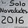Download track Won't Stop Rocking