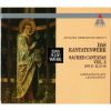 Download track 2. Recitativo Sopran: Falsche Welt Dir Trau Ich Nicht