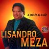 Download track Sera Por Eso