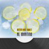 Download track Non Ti Scordar Di Mi