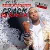 Download track Mr Crack Intro