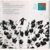 Download track Alexander Ajemyan- Symphony # 2- III. Allegro Con Fuoco