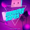 Download track Moment In Time