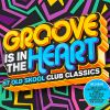 Download track Such A Good Feeling (Radio Mix)