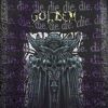 Download track Dislocation