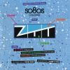 Download track Two Tribes [Blank & Jones So80s Reconstruction]
