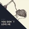 Download track Dearest Darling