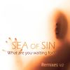 Download track What Are You Waiting For? (Lost In Clouds Edit)