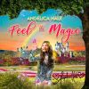 Download track Feel The Magic