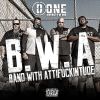 Download track Ho Lee Chit