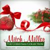 Download track God Rest Ye Merry, Gentlemen (Remastered)