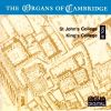 Download track Dupré - Prelude & Fugue In G Minor Op. 7