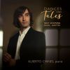 Download track Valses Nobles Et Sentimentales, M. 61 No. 1, Modéré, Très Franc
