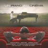 Download track Send In The Clowns (From A Little Night Music)