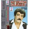 Download track Günahkar Oldum