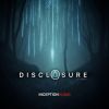 Download track Clone X