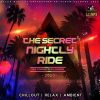 Download track Samvise