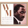Download track D Natural Blues