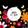 Download track Ain´t This A Wonderful Day