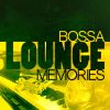 Download track Java Bossa