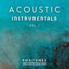Download track 09. S. L. Weiss, Sonata No. 34 For Lute In D Minor, Menuet I (Classical Guitar)
